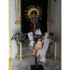 Señor de la Redención