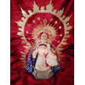 Ntra Sra del Rosario del Barrio León (Triana)