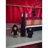 Ntro Padre Jesús Nazareno Redentor del Mundo
