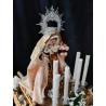Ntra. Sra. del Carmen de Melosas y Protegidas