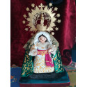 María Santísima de la Esperanza (Alcorcón)