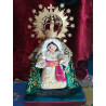María Santísima de la Esperanza (Alcorcón)