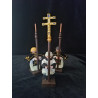 Ntro. Padre Jesús Preso