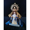 Stma Virgen de Criptana