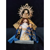 Stma Virgen de Criptana