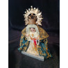 Ntra. Sra de Gracia y Esperanza