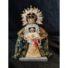 Ntra. Sra de Gracia y Esperanza
