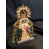 Ntra. Sra de Gracia y Esperanza