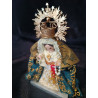 Ntra. Sra de Gracia y Esperanza