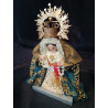 Ntra. Sra de Gracia y Esperanza