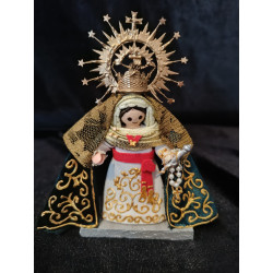 Ntra Sra de l Esperanza