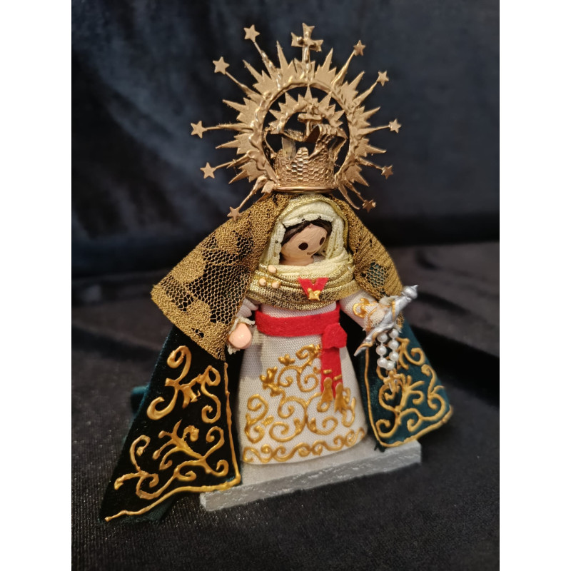 Ntra Sra de l Esperanza