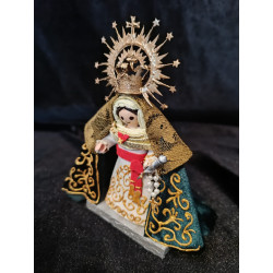 Ntra Sra de l Esperanza