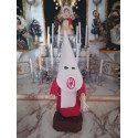 Ntro Señor de la Meditación (Estudiantes)