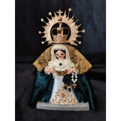 Ntra. Sra. de la Esperanza