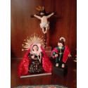 Ntra. Señora de Guía