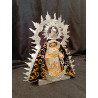 Ntra. Sra. de la Soledad