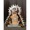 Ntra. Sra. de la Soledad