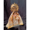 Stma Virgen del Buen Suceso