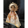 Stma Virgen del Buen Suceso