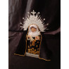 María Stma de la Estrella Coronada