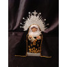 María Stma de la Estrella Coronada