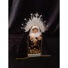 María Stma de la Estrella Coronada