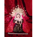 Ntra. Sra de Guía