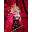 Ntra. Sra de Guía