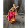 Ntro. Padre Jesús Nazareno