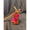 Ntro. Padre Jesús Nazareno