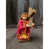Ntro. Padre Jesús Nazareno