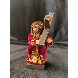 Ntro. Padre Jesús Nazareno