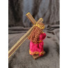 Ntro. Padre Jesús Nazareno