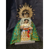 Ntra. Sra. de Gracia y Esperanza