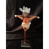 Stmo. Cristo de Santiago