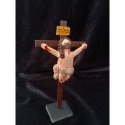 Stmo Cristo de la Expiración