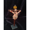 Stmo Cristo de la Expiración