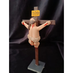 Stmo Cristo de la Expiración