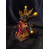 Ntro. Padre Jesús Nazareno de Viñeros