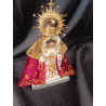 Ntra. Sra. De Los Dolores