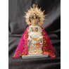 María Stma de la Piedad