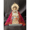 María Stma de la Piedad