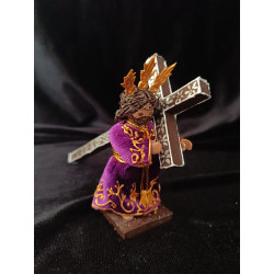 Ntro Padre Jesús Nazareno