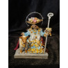 Divina Pastora