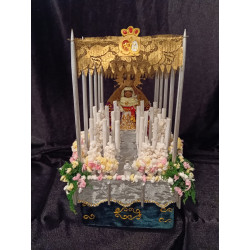 Ntra Sra de la Esperanza de Triana