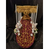 Ntra Sra de la Esperanza de Triana