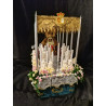 Ntra Sra de la Esperanza de Triana