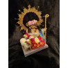 Divina Pastora de las Almas