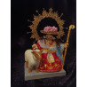 Divina Pastora de las Almas